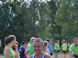 Aflossingszone 2015 - 254.jpg